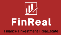 FinReal &ndash; Let&rsquo;s Grow Together